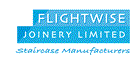 FLIGHTWISE JOINERY LIMITED