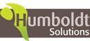 HUMBOLDT SOLUTIONS LIMITED