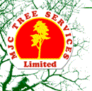 MJC TREE SERVICES LIMITED