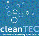 CLEANTEC SERVICES LIMITED (04155336)