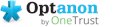ONETRUST TECHNOLOGY LIMITED