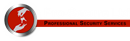 PRO-SECURE LIMITED