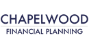CHAPELWOOD FINANCIAL PLANNING LIMITED (04157516)
