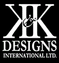 K AND K DESIGNS INTERNATIONAL LIMITED