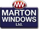 MARTON WINDOWS LIMITED (04161973)