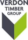 VERDON TIMBER GROUP LIMITED (04163729)