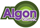 ALGON LTD (04163896)