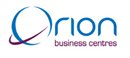 ORION BUSINESS CENTRES LIMITED