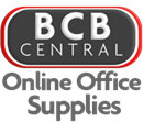 BCB CENTRAL LIMITED (04164445)