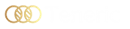 TENERIC LIMITED