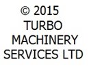 TURBO-MACHINERY SERVICES LTD.