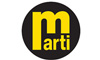 MATRICS CONSULT LTD (04165597)