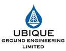 UBIQUE GROUND ENGINEERING LIMITED