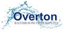 OVERTON BATHROOM CENTRE LIMITED