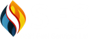 SOLID FUEL SERVICES LIMITED