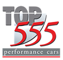TOP 555 LIMITED (04169204)