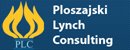 PLOSZAJSKI LYNCH CONSULTING LTD