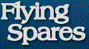 FLYING SPARES LIMITED