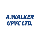 A WALKER UPVC LIMITED (04170938)