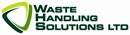 WASTE HANDLING SOLUTIONS LIMITED