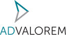 AD VALOREM ACCOUNTANCY SERVICES LIMITED