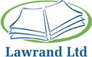 LAWRAND LIMITED (04172971)