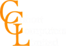 COHORT COMPUTERS LIMITED (04175188)