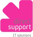 DIRECT SUPPORT LIMITED