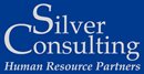 SILVER CONSULTING (HUMAN RESOURCE PARTNERS) LIMITED (04179388)