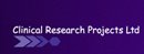 CLINICAL RESEARCH PROJECTS LIMITED