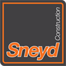 SNEYD (BUILDING CONTRACTORS) LIMITED (04181493)