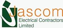 JASCOM ELECTRICAL CONTRACTORS LIMITED (04181897)
