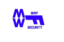 MWF SECURITY LIMITED