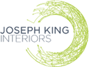 JOSEPH KING INTERIORS LIMITED