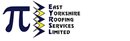 EAST YORKSHIRE ROOFING SERVICES LIMITED