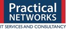PRACTICAL NETWORKS LIMITED (04189188)