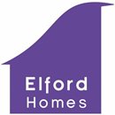 ELFORD HOMES LIMITED