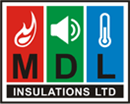 MDL INSULATIONS LIMITED