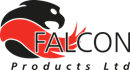 FALCON PRODUCTS LIMITED (04195054)