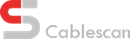 CABLESCAN LIMITED (04198380)