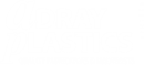 ADRAY PLASTICS LIMITED (04199206)