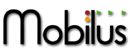 MOBILUS LIMITED (04202109)