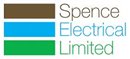 SPENCE ELECTRICAL LIMITED (04210191)