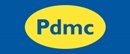 PDMC PACKAGING LIMITED (04212826)