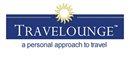 TRAVELOUNGE LIMITED