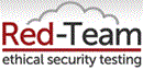 RED-TEAM SECURITY LIMITED (04218983)