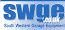 SOUTH WESTERN GARAGE EQUIPMENT LIMITED