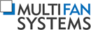 MULTI-FAN SYSTEMS LIMITED (04220347)