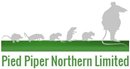 PIED PIPER NORTHERN LIMITED