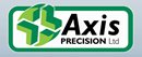 AXIS PRECISION LIMITED (04221207)